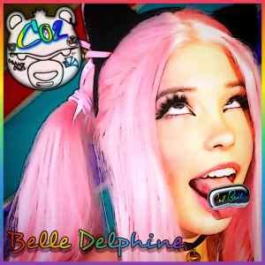 pack belle delphine|Album: Belle Delphine